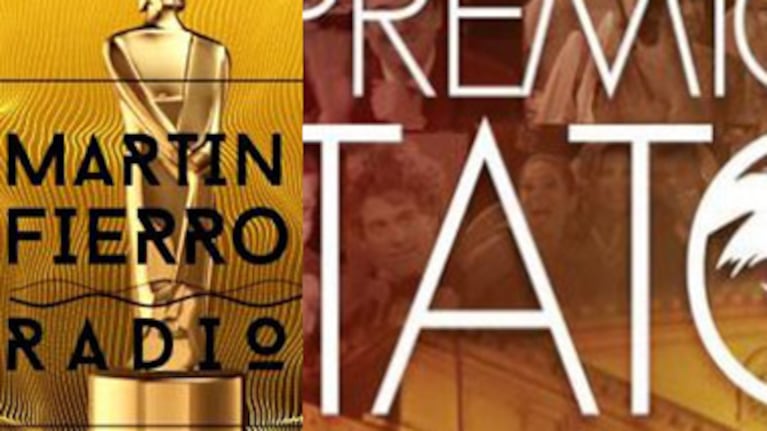 premios