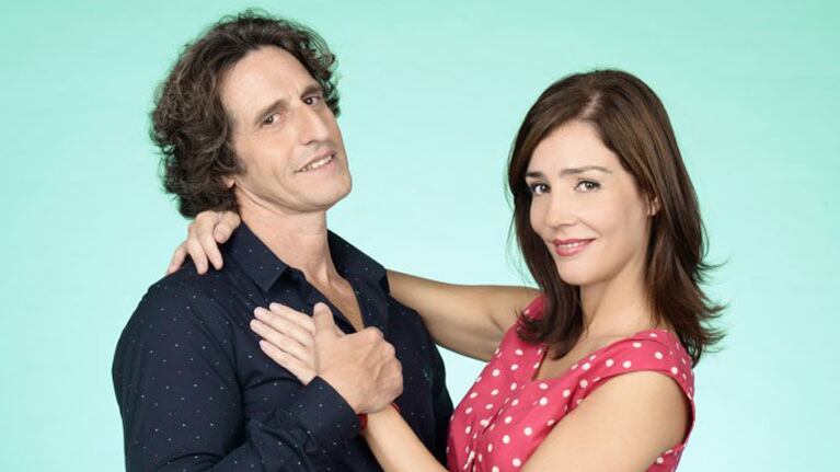 Premios ACE 2015: La chica del adiós arrasó en las nominaciones