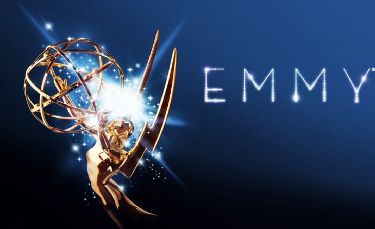 Premios Emmy 2018: la codiciada estatuilla tiene un valor de 400 dólares