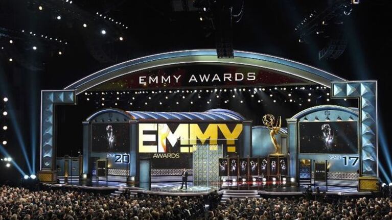 Premios Emmy 2018: ¿Quiénes son los actores nominados por primera vez?