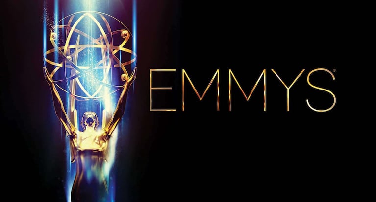 Premios Emmy: los momentos más WTF del show estadounidense