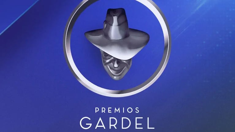Premios Gardel 2026: cómo ver en VIVO la ceremonia y quiénes son los nominados