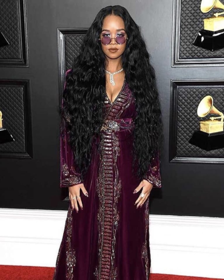 Premios Grammy 2022: fecha, horario, dónde ver por TV, lista de nominados y todo lo que hay que saber