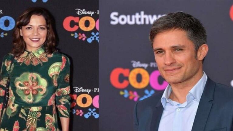 Premios Oscar 2018: estos son los cantantes que participarán en la gala