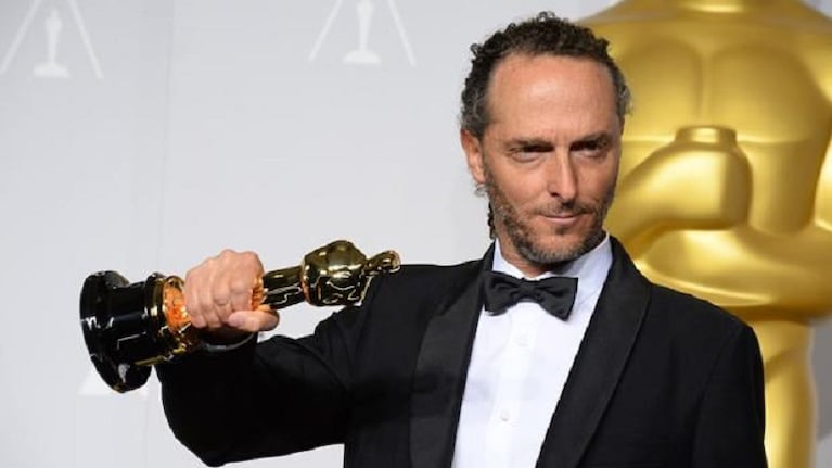Premios Oscar 2018: estos son los últimos 10 ganadores de la estatuilla a Mejor Fotografía