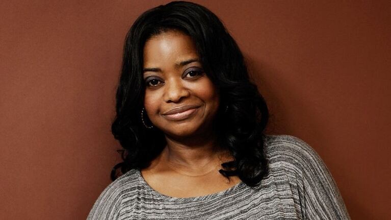 Premios Oscar 2018: Octavia Spencer es la más experimentada entre las actrices de reparto