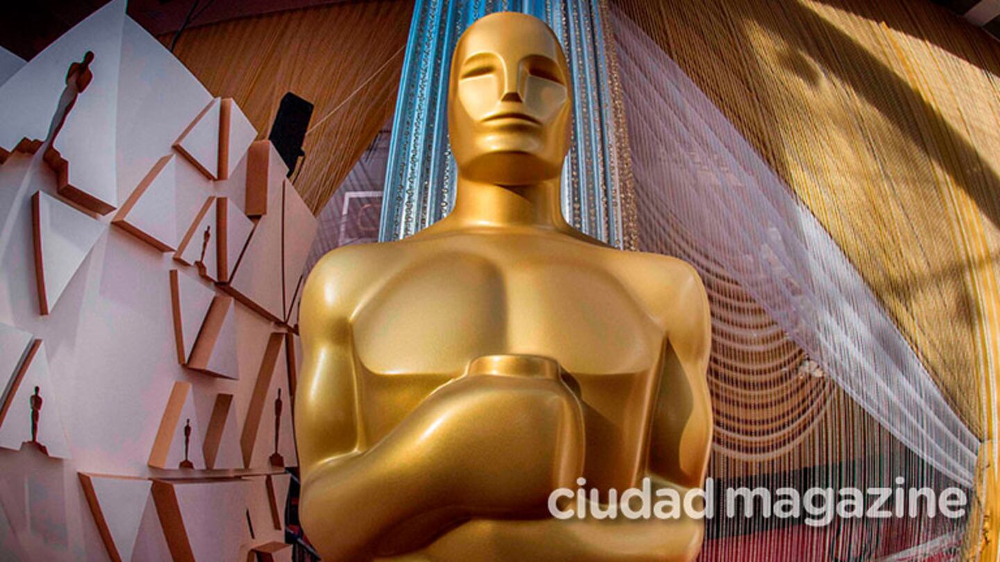 Premios Oscar 2020: los favoritos y las polémicas de la gran fiesta de Hollywood