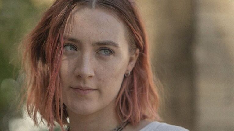 Premios Oscar: estas son las actrices más jóvenes que han sido nominadas 