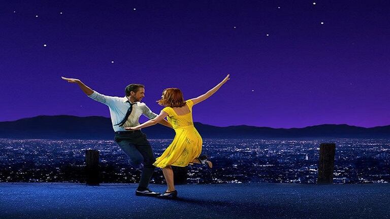 Premios Oscar: estos son los 10 últimos temas que ganaron la estatuilla a Mejor Canción 