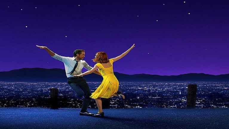 Premios Oscar: estos son los 10 últimos temas que ganaron la estatuilla a Mejor Canción 