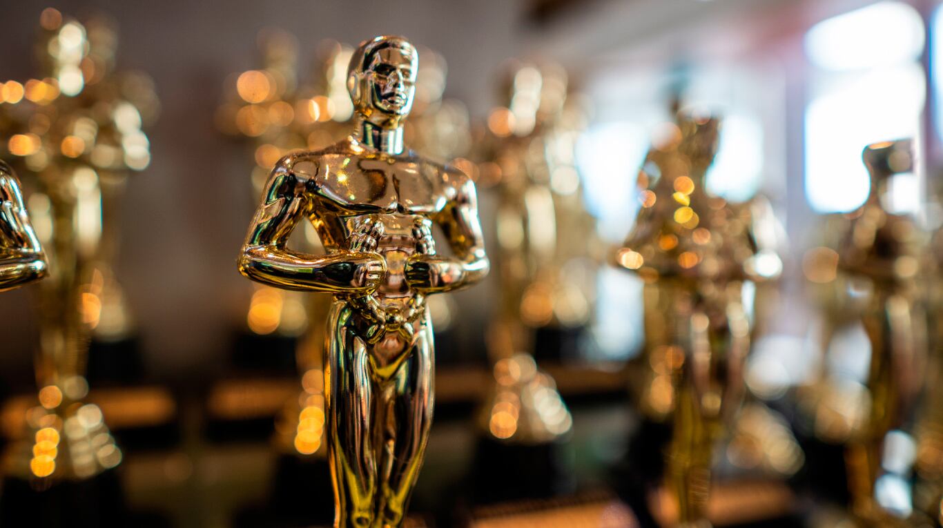Premios Oscar: las probabilidades de que “La sociedad de la Nieve” gane en unas de las categorías