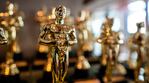 Premios Oscar: las probabilidades de que “La sociedad de la Nieve” gane en unas de las categorías