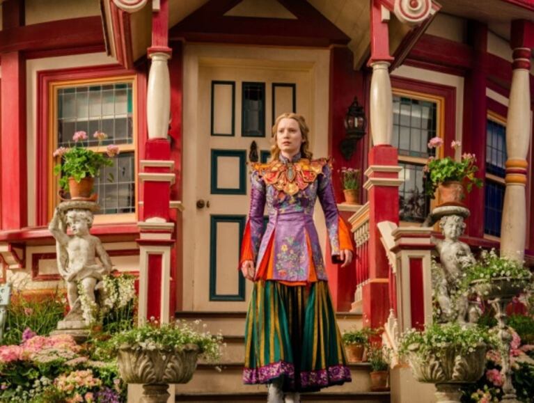 Prepará los pochocolos: las mejores películas de Netflix para agosto 2019