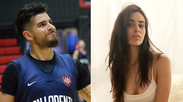 Priscila Crivocapich, furiosa contra su ex: Gracias por cobrarme 25000 dólares por acostarte conmigo
