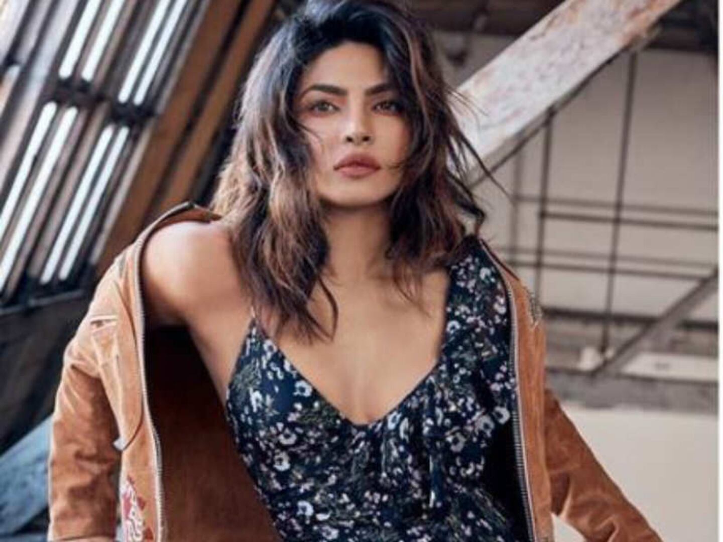 Priyanka Chopra: cinco datos de interés sobre su vida y carrera 