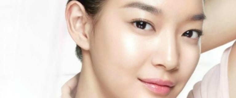 Probá ésta rutina coreana para el cuidado de la piel