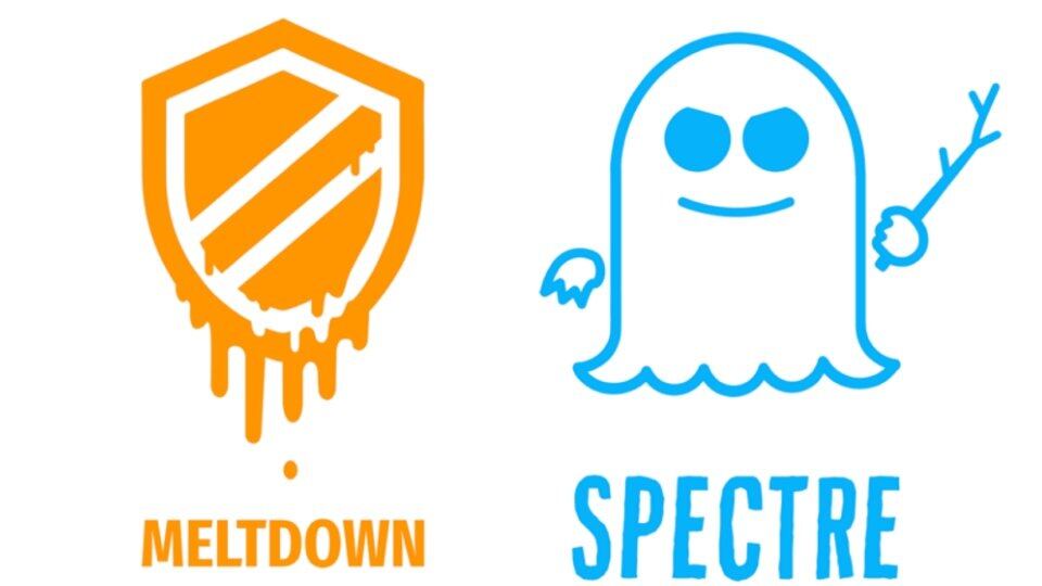 Procesadores Intel, AMD y ARM están amenazados