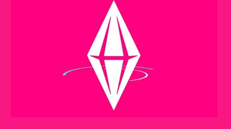 Project Rene (Los Sims 5) será gratuito y ampliará su contenido de forma periódica