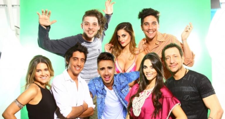 Propuestas teatrales para las vacaciones de invierno: ¡para grandes y chicos!