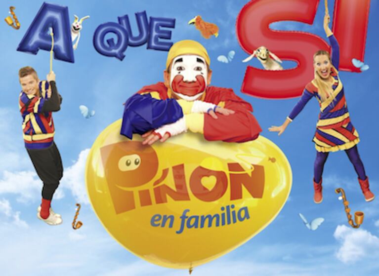 Propuestas teatrales para las vacaciones de invierno: ¡para grandes y chicos!