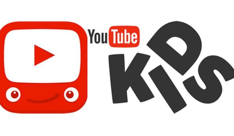 Propusieron nuevos controles de seguridad para YouTube Kids  