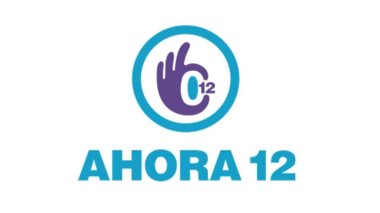 Prorrogan la vigencia del programa Ahora 12 hasta el 31 de marzo de 2021