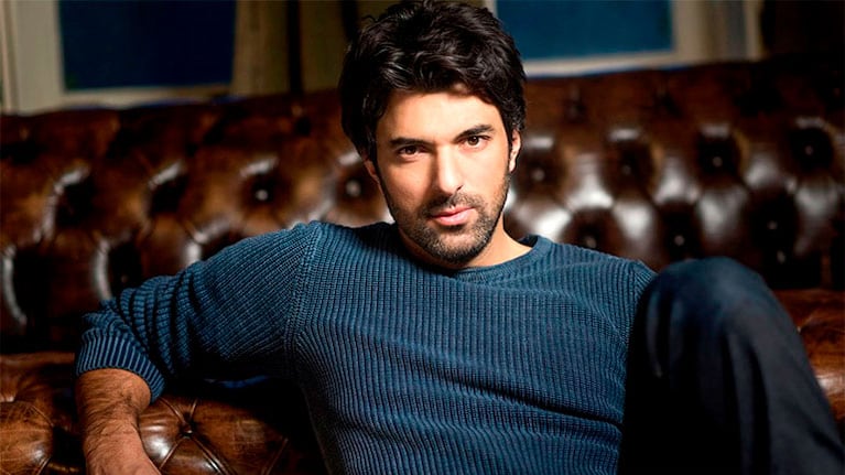 Protagonista de ¿Qué culpa tiene Fatmagül? regresa con nueva novela turca