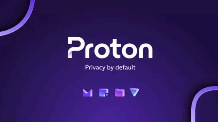 Proton unifica su ecosistema