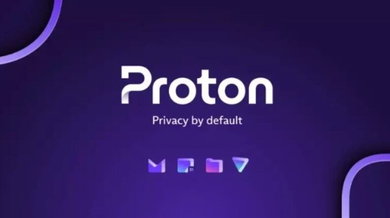 Proton unifica su ecosistema