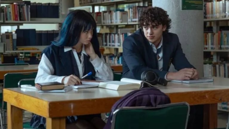 Proyecto final pone en primer plano los peligros del ciberbullying.