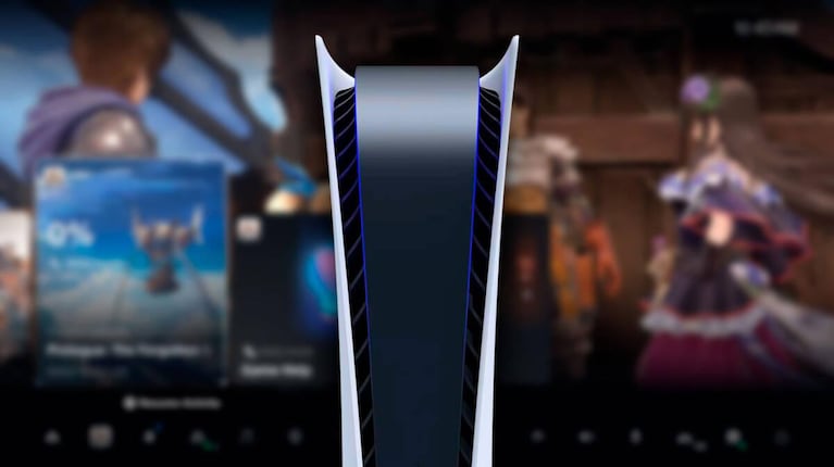 PS5 incorpora las pistas generadas automáticamente de ‘Ayuda de juego de la comunidad’: ¿En qué consisten?
