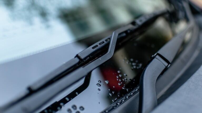 Puede pasar: le dejaron un mensaje con un curioso mensaje en su auto. Foto: Pixabay.