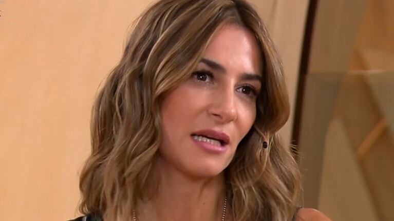 Puli Demaría