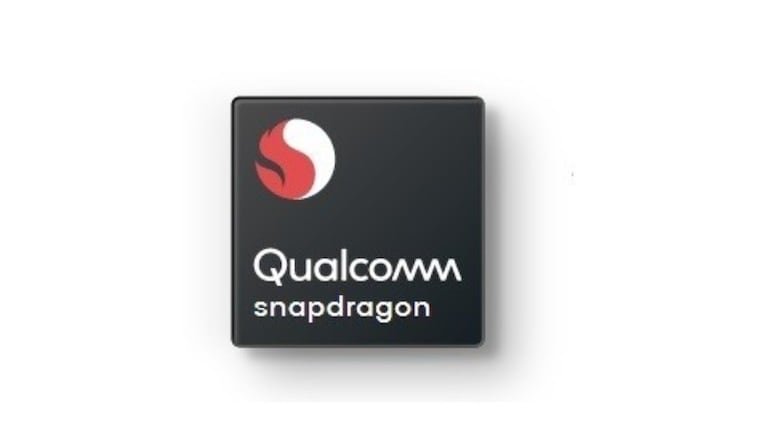 Qualcomm presenta Snapdragon 678, enfocado a las experiencias inmersivas de entretenimiento. Foto: DPA.