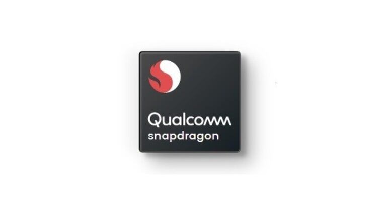   Qualcomm presenta su chip de 8nm y con 5G para la gama de entrada, Snapdragon 480. Foto: DPA.