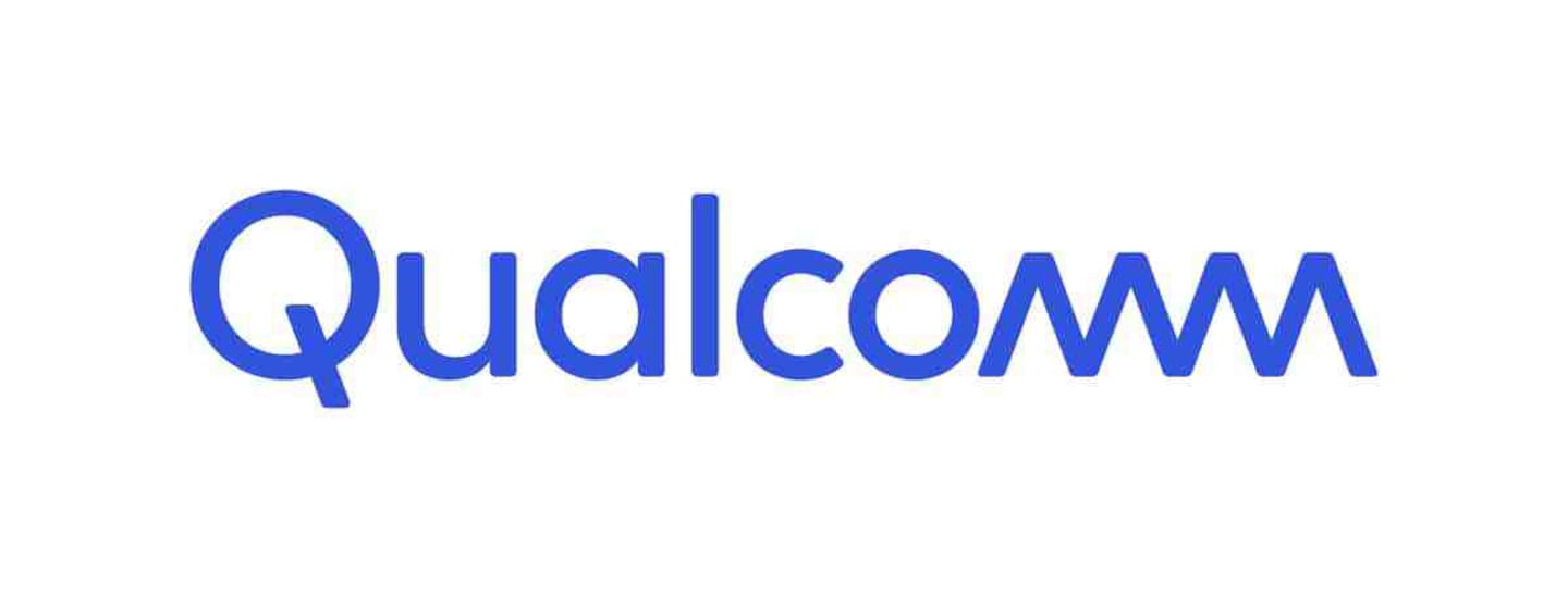 Qualcomm presentó sus primeras antenas mmWave 5G