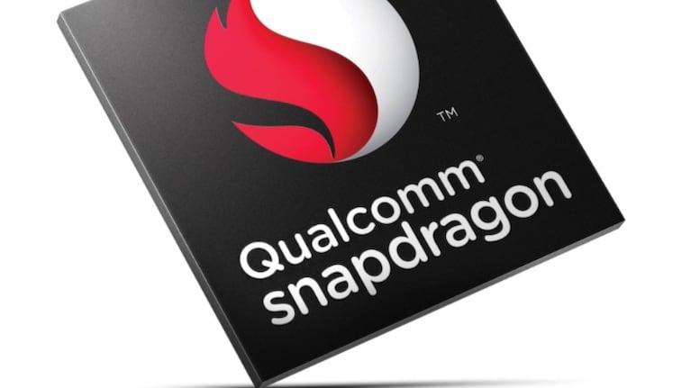 Qualcomm Snapdragon 7c Gen 2 para portátiles y Chromebooks extiende la batería hasta 19 horas de uso continuo. Foto: DPA.
