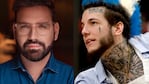 ¿Qué dijo Betular sobre la polémica salida de Alex?