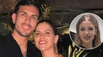 Qué dijo Camila Galante sobre Leandro Paredes y Evangelina Anderson: “Por ahora lo dejo pasar, a menos que...”
