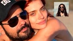Qué dijo Eduardo Cruz sobre Eva de Dominici y Lenny Kravitz: el fuerte reclamo que le hizo a su esposa