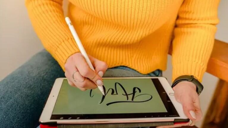 Qué es el autopen
