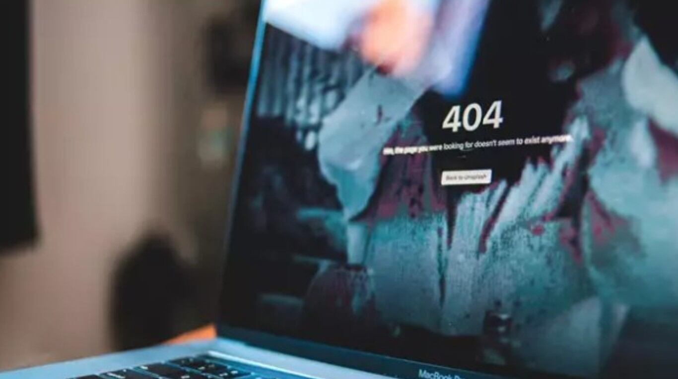 Qué es el ‘Splinternet’ y por qué perjudica el ecosistema de internet y a sus millones de usuarios