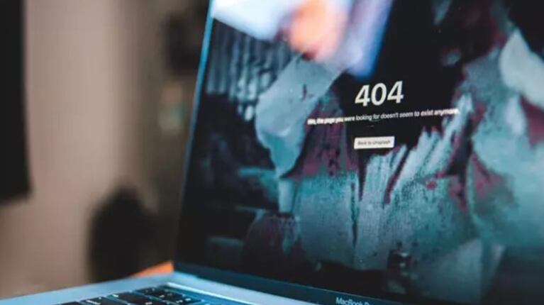 Qué es el ‘Splinternet’ y por qué perjudica el ecosistema de internet y a sus millones de usuarios