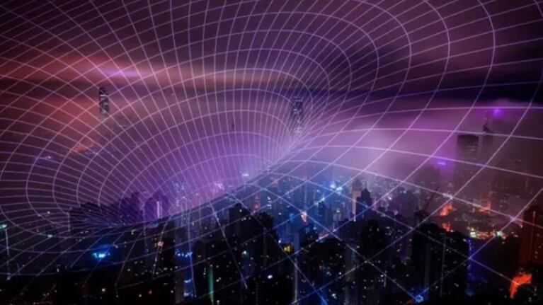 Qué es la soberanía digital y cómo conseguir que se aplique en un entorno cloud