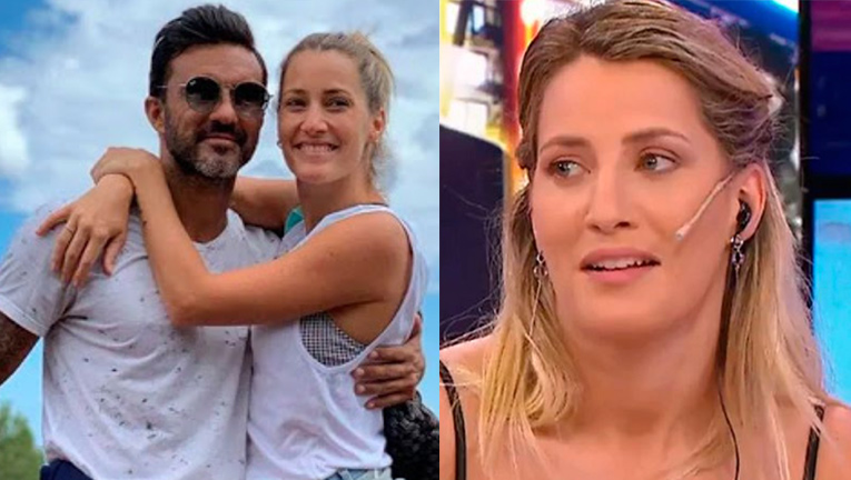 ¿Qué es lo que más le molesta a Mica de Fabi?