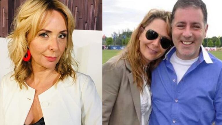 ¿Qué fue lo que distanció a Von Brocke y Doman?