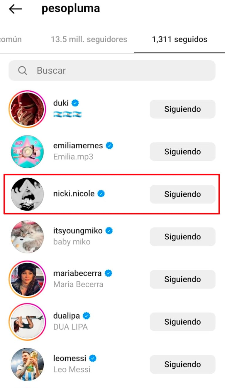 Qué hizo Peso Pluma luego de serle infiel a Nicki Nicole y de que la cantante anunciara la separación