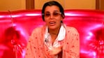 Qué ingresó Charlotte Caniggia a Gran Hermano que está estrictamente prohibido (Telefe)