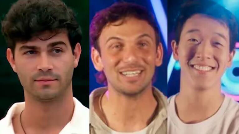 Qué jugadora podría separar a los “Bros” en Gran Hermano.