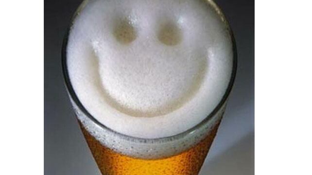 ¿Qué nos quieren vender cuando nos venden una cerveza?